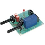 Conrad Components Precizna intervalna sklopka | Eponuda.ba