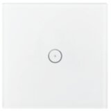 Amiko Home Prekidač, zidni, za jedan uređaj – SMART SWITCH 1 CH Cijene