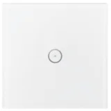 Prekidač, zidni, za jedan uređaj – SMART SWITCH 1 CH
