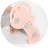 Chipolino tobogan 116cm Tree Pink | shoptok.hr