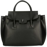 Gave lux Ženska koŽna torba glx22770523fbg/ crna | Eponuda.com
