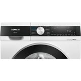 Siemens WN44G242 IQ500 Pralni sušilni stroj 9/6 kg, 1400 obratov/min. | Shoptok.si