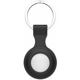  ICON AIRTAG BLACK CASE ETUI ZA APPLE AIRTAG, (22006406) Cene