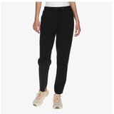 Kronos ladies open hem pants Cene