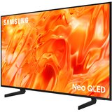Samsung QE43QN72HAUXXN Neo QLED TV 108 (2026) cm (43") | Shoptok.si