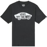 Vans by otw crna | shoptok.hr