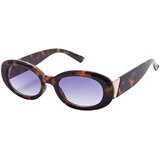 YESSS! naočare za sunce sp-3024j | ePonuda.com