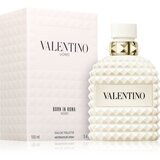 Valentino Born In Roma Uomo Le Rendez-Vous toaletna voda za moške 100 ml | Shoptok.si