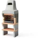 Movelar Bailen Plus - oranžna | Shoptok.si