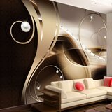  Tapeta - Cafe Latté 250x175 | shoptok.hr