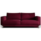 ELTAP Kau Dalia udobnost i elegancija u jednom-Velvetmat 25 | shoptok.hr