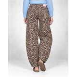 FREEMAN T. PORTER Jeans boyfriend MAEVA DELIRIUM Siva Slike