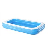  Na napuhavanje Laguna 305 183 46cm BESTWAY | shoptok.hr