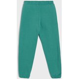 Sinsay Jogger trenirka s vezom vozila 2 pack Slike