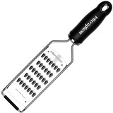 Microplane Gourmet fina rebula z rezilom Julienne Cene