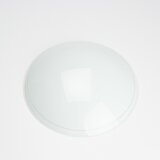 Rabalux fa ufo plafonjera D38 E27 2x60W nature opal | Eponuda.com