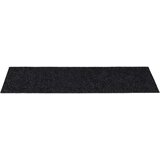 vidaXL Samoljepljivi otirači za stepenice 30 kom 60x25 cm pravokutne | shoptok.hr