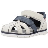 Chicco Sandali & Odprti čevlji FIODOR Bela | Shoptok.si