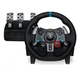 Logitech Volan G29 PS5/PS4/PS3/PC | Eponuda.ba