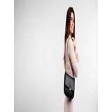 Vuch Crossbody torba Orietta Black, 16 x 21 cm | shoptok.hr