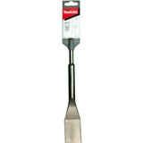 Makita Dlijeto za pločice 40 mm B-14071 ukupna dužina 260 mm SDS-Plus 1 kom. cijene