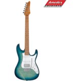  GITARA EL. IBANEZ AZ22S1F TXB | Eponuda.ba