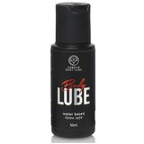 Cobeco Pharma CBL COBECO BODY LUBE WB 50ML | Shoptok.si