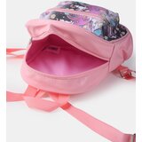 Sinsay Ruksak s motivom jednoroga | shoptok.hr