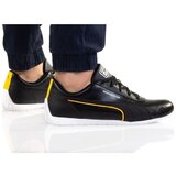 Puma PL Neo Cat Crna | shoptok.hr