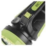 Emos p2316 Led radna lampa punjiva 850lm 8000mah ( 3534 ) | Eponuda.com