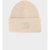 4f Girls Winter Hat JWAW24 Cene