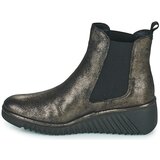 Fly London LITA Siva | shoptok.hr