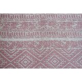 Kayoom TEKAČ Sunny 80/150 cm tkano pink | Shoptok.si