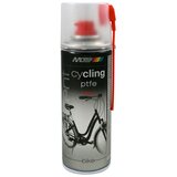 Motip Sprej za podmazivanje lanca bicikla 200mL Cene