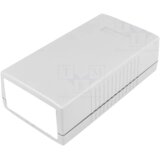  Kutija plastična za elektroniku 150x80x45mm G416 GAINTA | Eponuda.ba