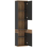 James Wood Visoka Omara Cotia Cotls 2 | Shoptok.si