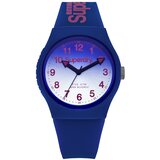 Superdry ručni sat SYG198UU | shoptok.hr