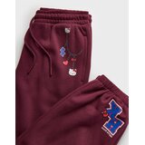 Sinsay Jogger donji dio trenirke Hello Kitty | shoptok.hr