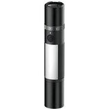 Dimenzije proizvoda: 188 × 40,5 × 36 mm Xiaomi Multi-function flaslight – visenamjenska svjetiljka | Eponuda.ba