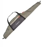 Olimp Sport Torba za štap za ribolov 100 1,20m | ePonuda.com