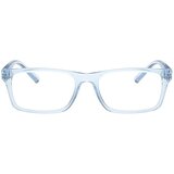 Armani Exchange Naočare AX 3115 8345 | ePonuda.com