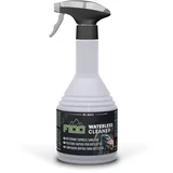 F100 Sredstvo za čišćenje bicikla bez vode, 500ml