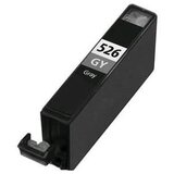 Canon Združljiva črnilna kartuša Cli-526Gy (siva), (21355888) | Shoptok.si