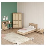 Hanah home ON24-SU oak young room set | ePonuda.com