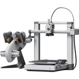Bambu Lab A1 combo + 2 filamenta 3D štampač | ePonuda.com