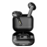 FitEar Slušalke bluetooth FitEar-X100B, (20444228) | Shoptok.si