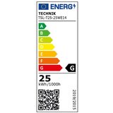  Sijalica za rernu 25W ( TECH-25WE14 ) | ePonuda.com