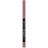Essence 8h matte comfort mat olovka za usne 21 Clouded | Eponuda.com