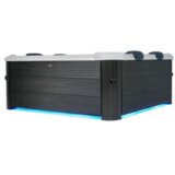 Olimp Sport Hidromasažna kada MSPA – OSLO | ePonuda.com