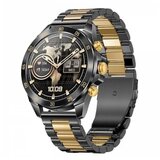 Mador nx1 pro black/gold amoled Cene